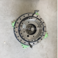 DX300LC Travel Gearbox 404-00098C